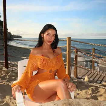 ashlyn castro casino plus img1