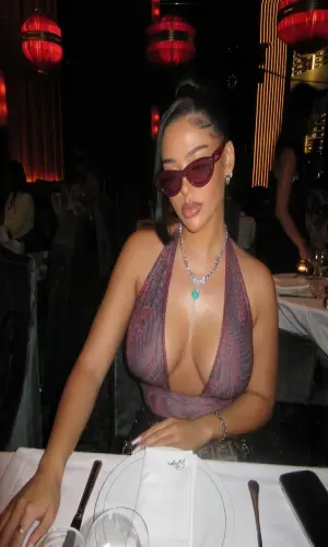 ashlyn castro casino plus img3