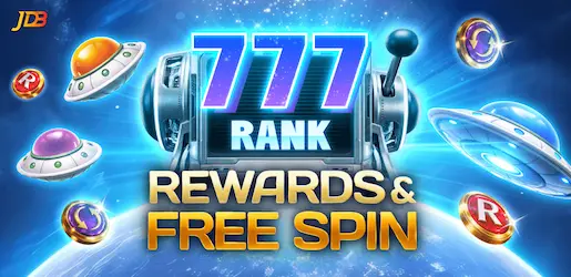 casino plus reward and free spins