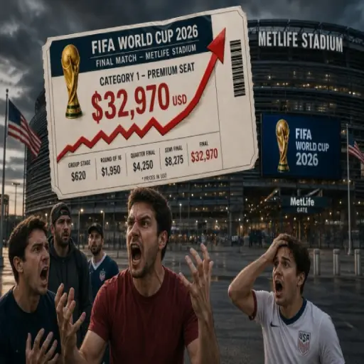 fifa ticket prize bet88 avatar