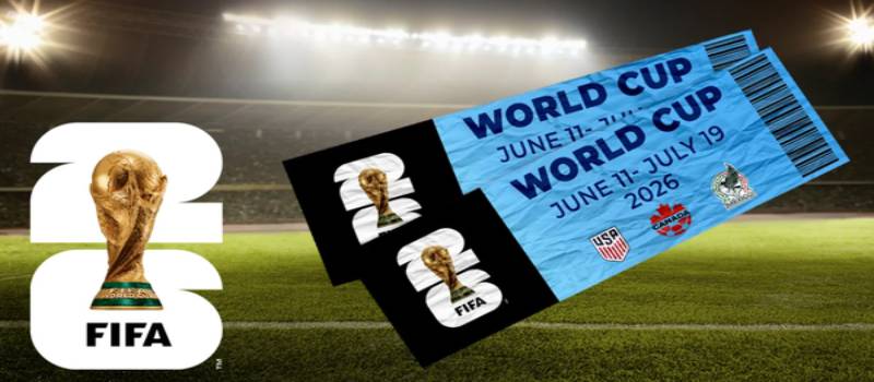 fifa world cup 2026 ticket prize img1