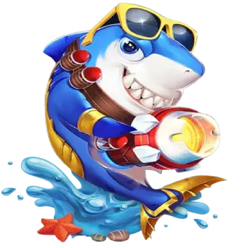 fishing game casino plus CQ9