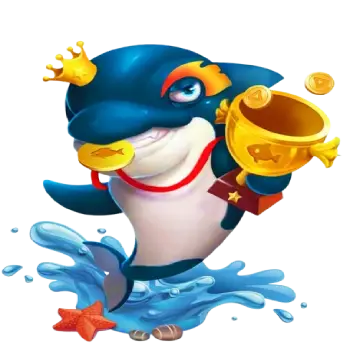 fishing game casino plus SP
