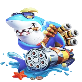 fishing game casino plus jdb