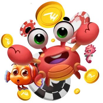fishing game casino plus jili