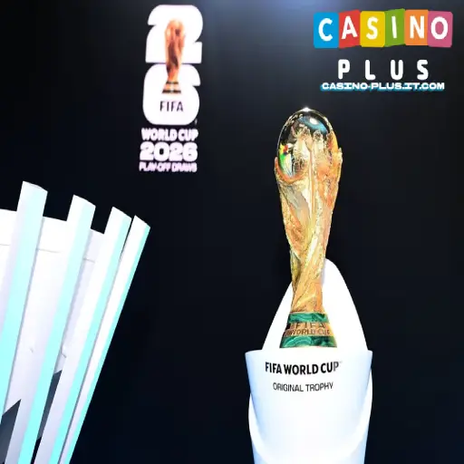 iran join 2026 world cup avatar