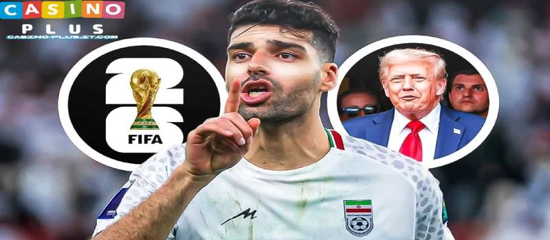iran join 2026 world cup img1