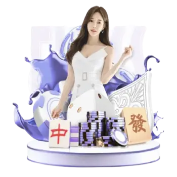 live casino casino plus WM