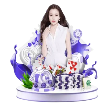 live casino casino plus ag