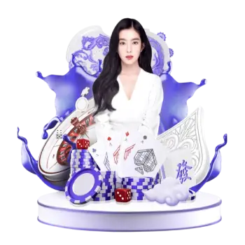 live casino casino plus bg