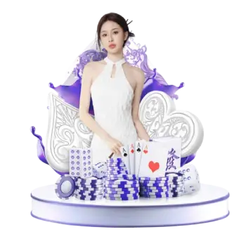 live casino casino plus dg