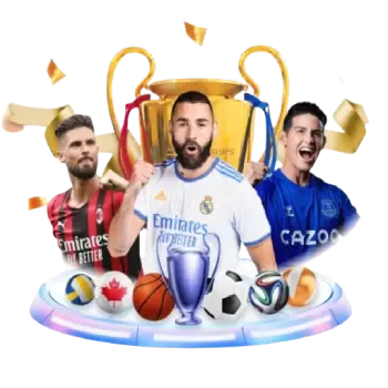 sports betting casino plus Saba