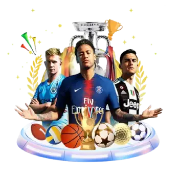 sports betting casino plus cmd