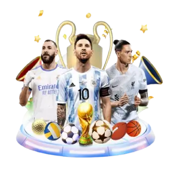 sports betting casino plus cr