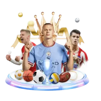 sports betting casino plus im