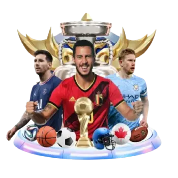 sports betting casino plus sbo