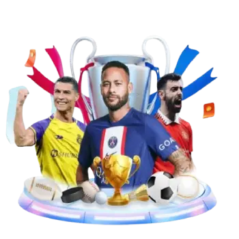 sports betting casino plus ug